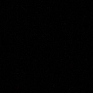 Meet your Posher, Kileyah